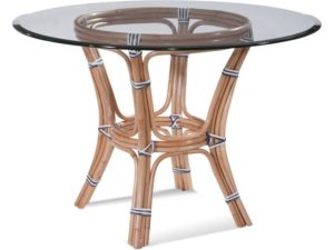 Pier Point Dining Table