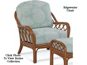 Edgewater Chair