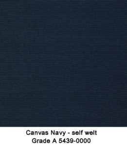 canvas-navy
