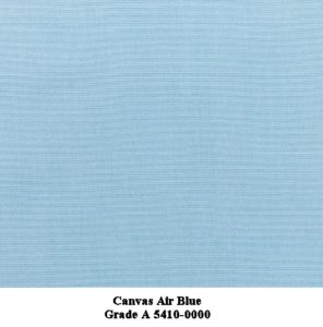 canvas-air-blue