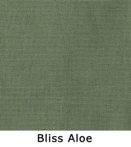 Bliss Aloe
