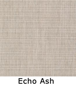 Echo Ash