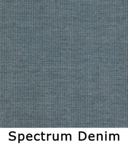 Spectrum Denim