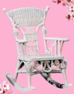 Child's Millie Rocker