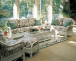 Bahama Bay Rattan Furniture