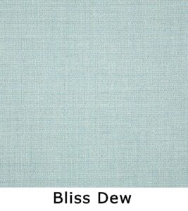 Bliss Dew