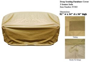 Sofa Cover