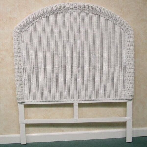 Grand Headboard