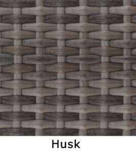 Husk Finish