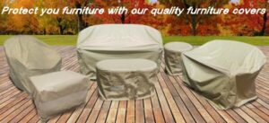 Furniture Coves