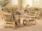 Kauai Rattan Furniture