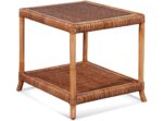 Lafayette End Table