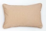 Lumbar Cushions