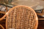 Panama Detail