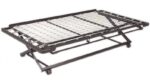 Daybed Trundle