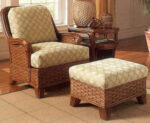 Sommerset Sunroom Collection - Image 4