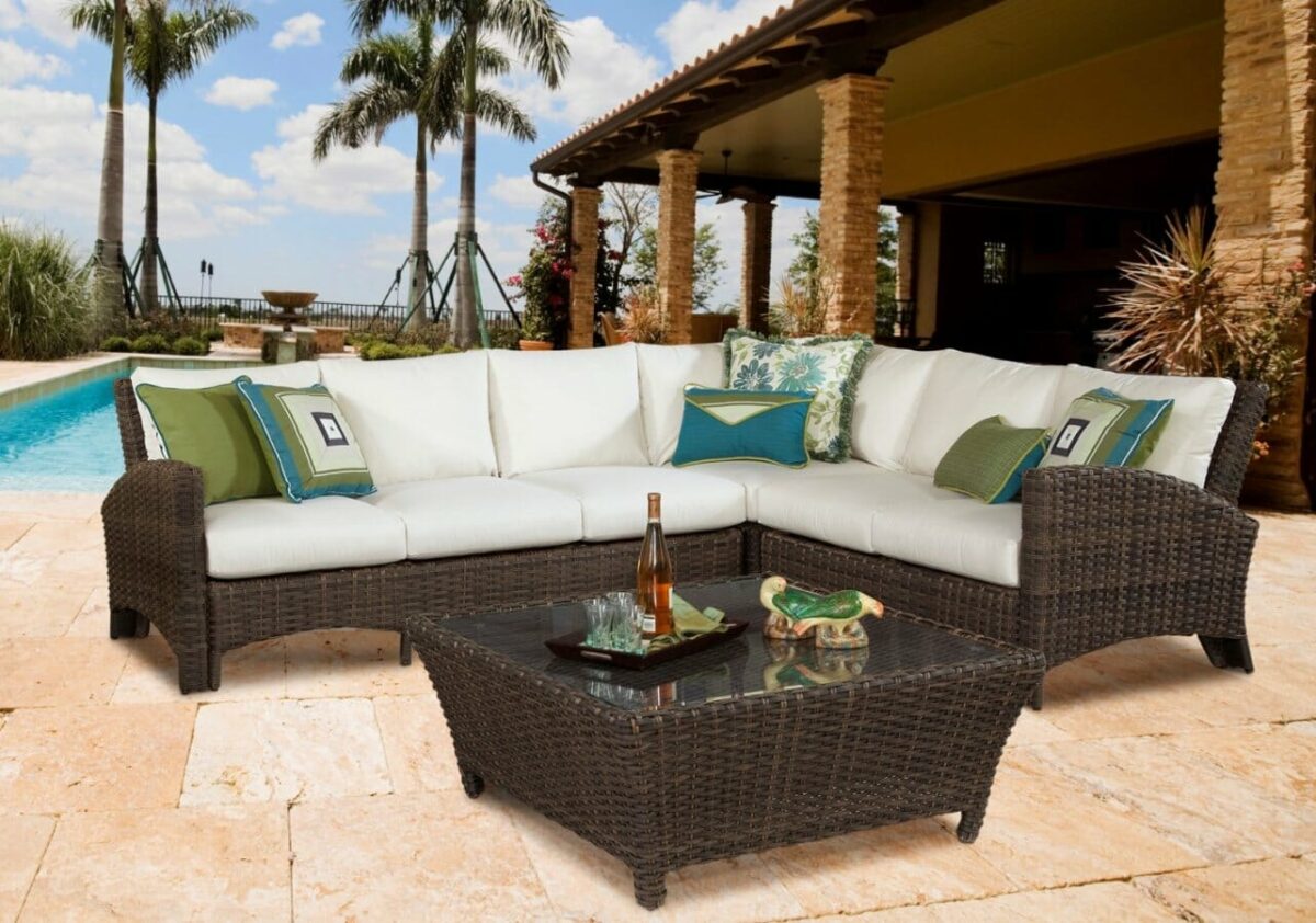 Panama-sectional