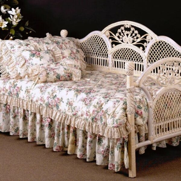 Sophia Daybed