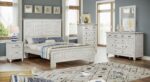 Surfside Bedroom