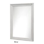 Surfside Mirror