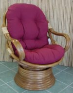 PaPa San Replacement Cushions