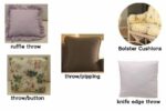 throw-cushions