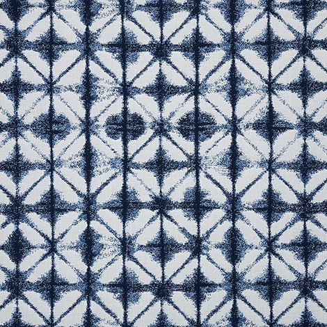 K33018-2_Midori_Indigo_145256-0001_Sunbrella