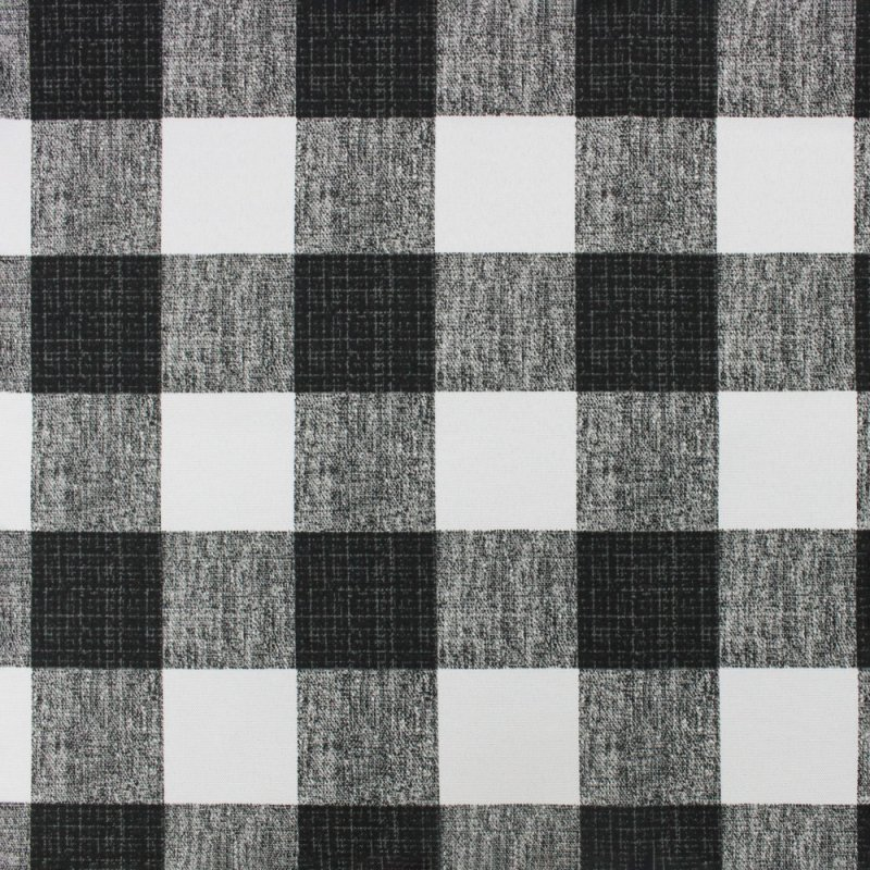 100% Polyester Outdoor/Indoor Fabric