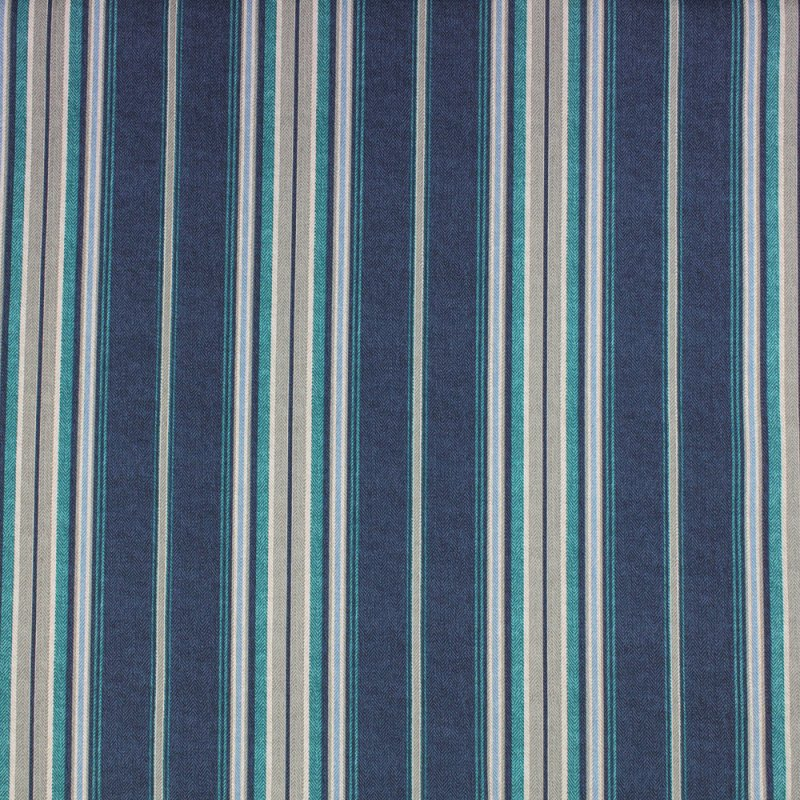 100% Polyester Outdoor/Indoor Fabric