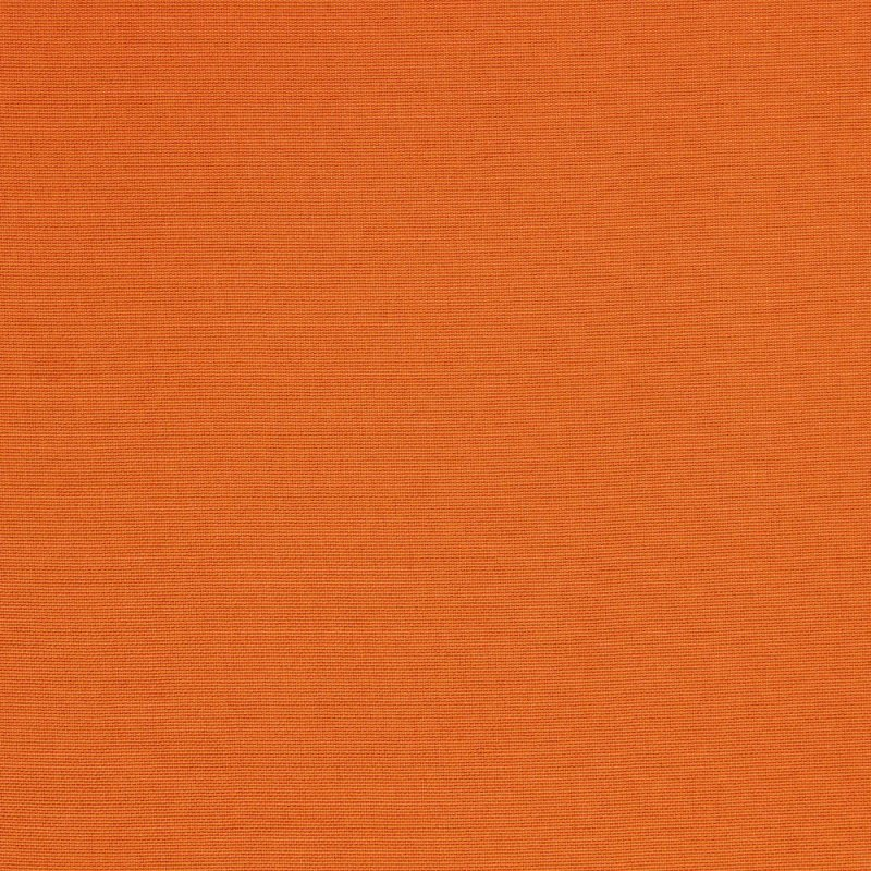 100% Polyester Outdoor/Indoor