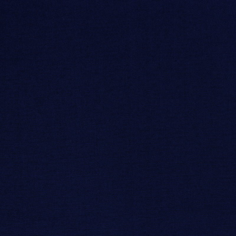 100% Polyester Outdoor/Indoor