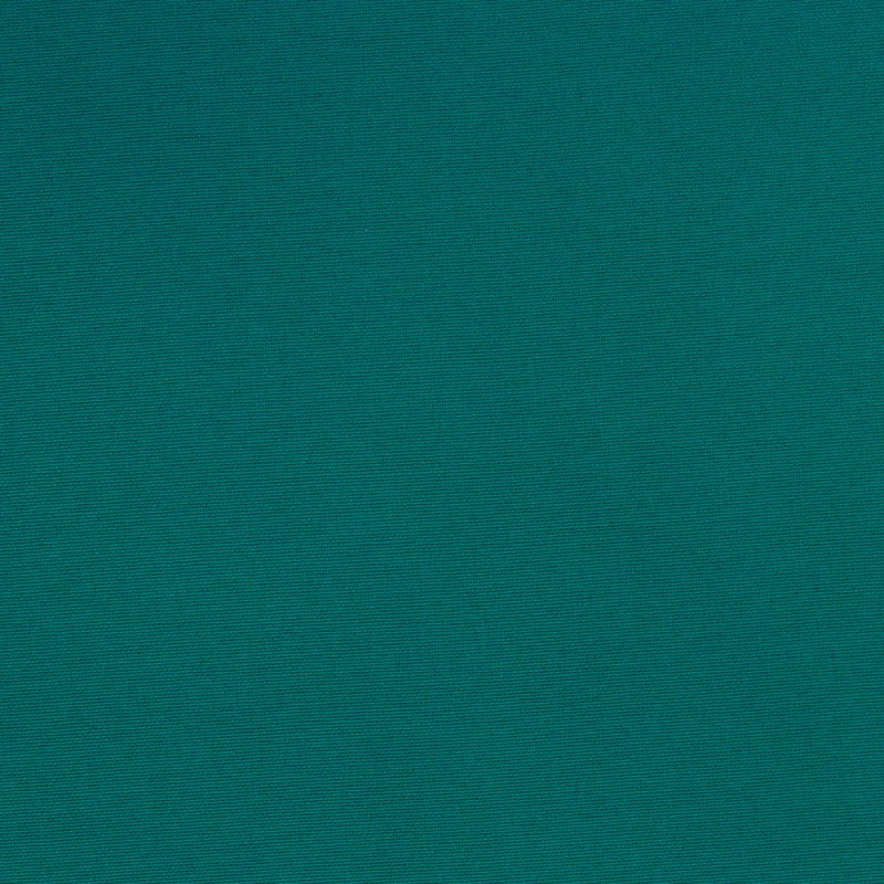 100% Polyester Outdoor/Indoor