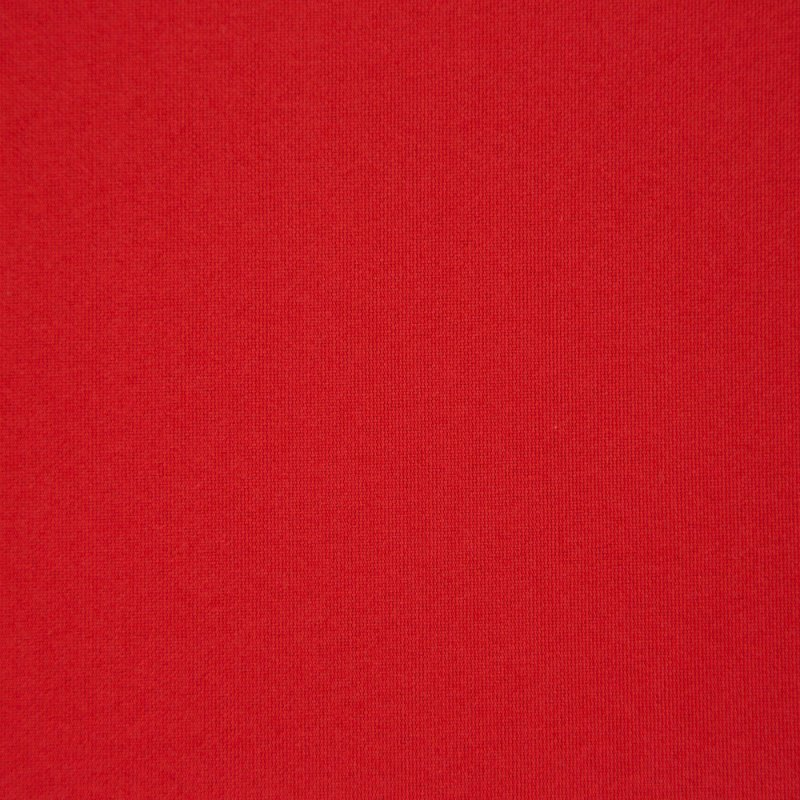 100% Polyester Outdoor/Indoor