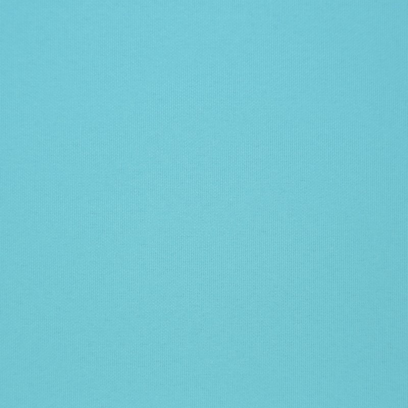 100% Polyester Outdoor/Indoor
