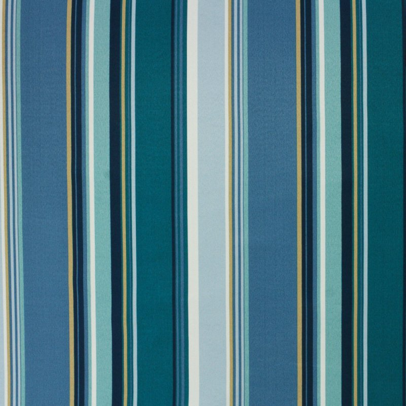 100% Polyester Outdoor/Indoor Fabric