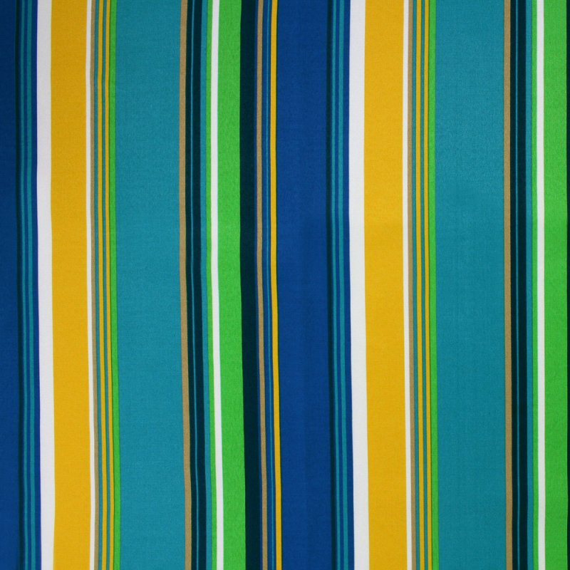 100% Polyester Outdoor/Indoor Fabric