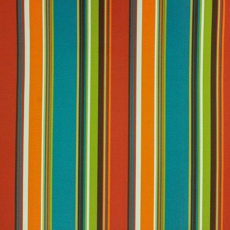 100% Polyester Outdoor/Indoor Fabric