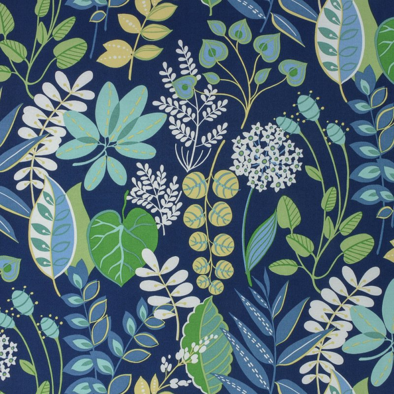 100% Polyester Outdoor/Indoor Fabric