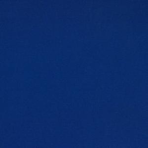 Colefax Pacific Blue - Grade E