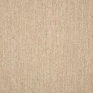 Canvas Fawn  57015-0000 (Group 2)