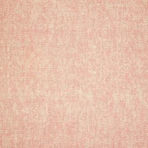 Chartres Rose 45864-0067 (Group 10)