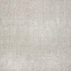 Chartres Silk 45864-0082 (Group 10)