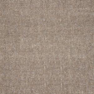 Chartres Truffle 45864-0103 (Group 10)