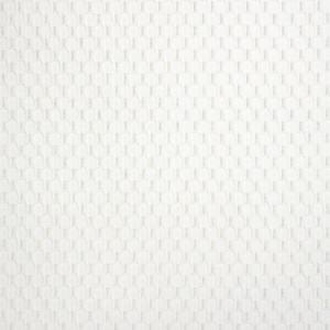 Dimple White 46061-0016 (Group 9)