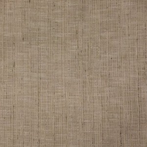 Calcutta Linen (F) indoor