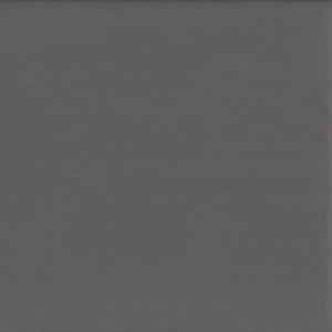 Canvas Zinc 46024-2 (Grade D) 