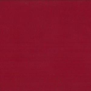 Canvas Crimson 46027-2 (Grade E) 