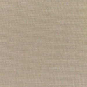 Canvas Taupe 6616 (Grade D) 